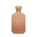 100 ML
